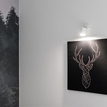 Apartament Strumien Jaworki Luaran gambar
